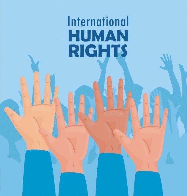 Nika Chitadze - Universality and Global Character of the Human Rights Principles, E-bok. Tillgänglighet: Lägg i varukorg