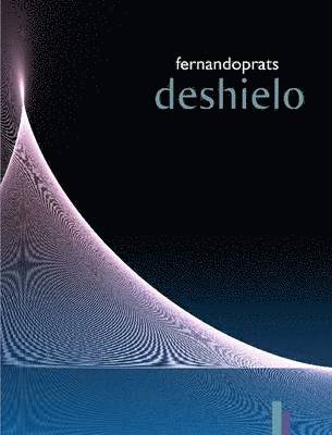 Fernando Prats - Deshielo, Häftad