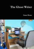 The Ghost Writer 2011 Edition
