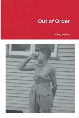 Out Of Order