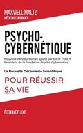 Psycho-Cybern�tique �dition Deluxe