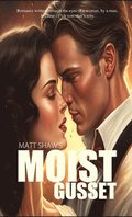 Moist Gusset