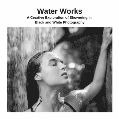 Kato Yoshida - Water Works, Häftad. Tillgänglighet: Lägg i varukorg