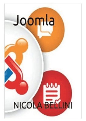 Joomla
