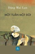 M?t Tu?n M?t ??i
