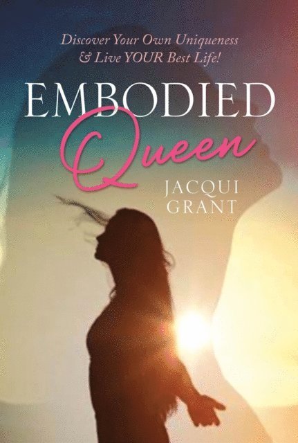 Jacqui Grant - EMBODIED QUEEN, E-bok. Tillgänglighet: Lägg i varukorg