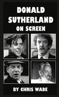 Donald Sutherland