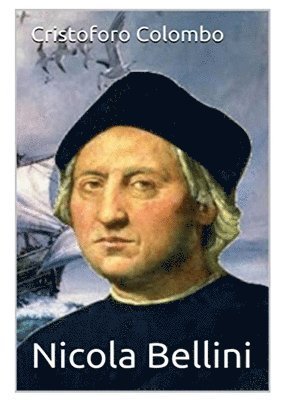 Cristoforo Colombo