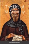 The Life of St Anthony