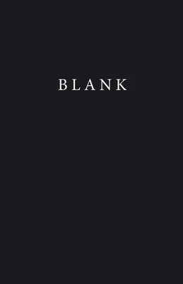 Fedja Stukan - Blank, Häftad. Tillgänglighet: Lägg i varukorg