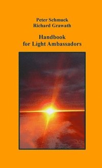 Handbook For Light Ambassadors