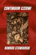 Continuum Czerwi