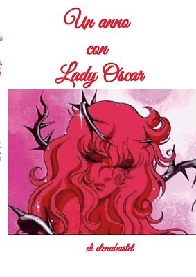 anno con Lady Oscar