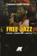 Free Jazz