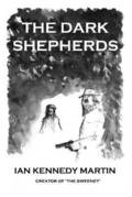 Dark Shepherds