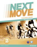 Next Move 2 Tbk & Multi-ROM Pack