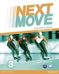 Next Move 3 Tbk & Multi-ROM Pack