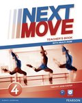 Next Move 4 Tbk & Multi-ROM Pack