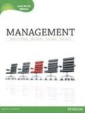 Management (Arab World Editions)