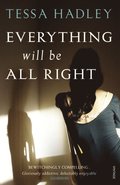 Everything Will Be All Right