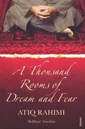 Thousand Rooms of Dream and Fear