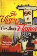 Virgin of Flames