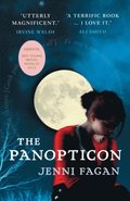 Panopticon