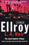 L.A. Noir