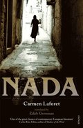 Nada
