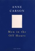 Men In The Off Hours