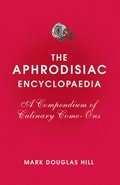Aphrodisiac Encyclopaedia