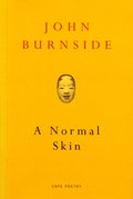 Normal Skin