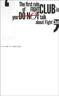 Fight Club