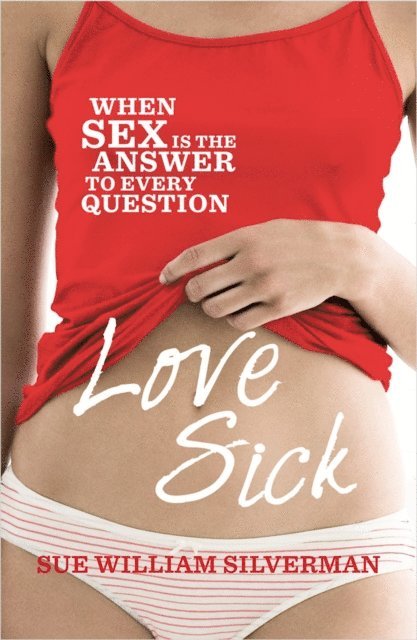 Sue William Silverman - Love Sick, E-bok