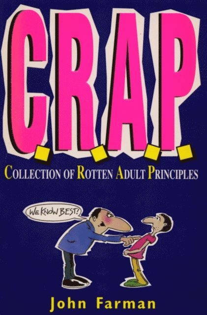 C.R.A.P.