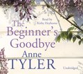 The Beginner''s Goodbye