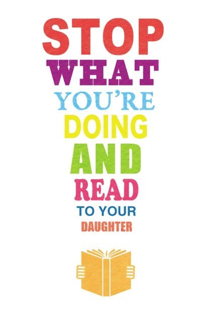 Dodie Smith, Frances Hodgson Burnett - Stop What You’re Doing and Read…To Your Daughter: I Capture the Castle & The Secret Garden, E-bok