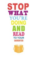 Stop What You re Doing and Read To Your Daughter: I Capture the Castle & The Secret Garden