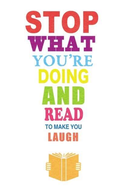 George Grossmith, Jerome K. Jerome, Weedon Grossmith - Stop What You’re Doing and Read…To Make You Laugh: The Diary of a Nobody & Three Men in a Boat, E-bok