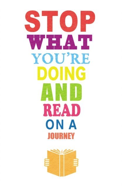 Apsley Cherry-Garrard, Robert Byron - Stop What You’re Doing and Read…On a Journey: The Worst Journey in the World & The Road to Oxiana, E-bok