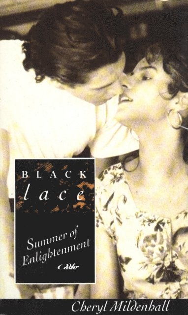 Cheryl Mildenhall - Summer Of Enlightenment, E-bok