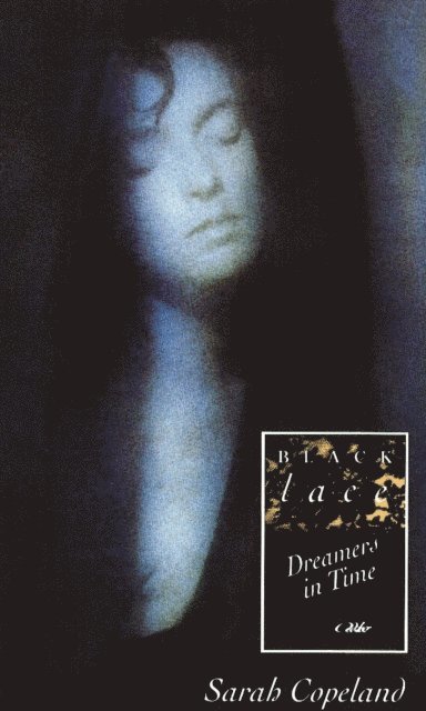 Sarah Copeland - Dreamers In Time, E-bok. Tillgänglighet: Lägg i varukorg
