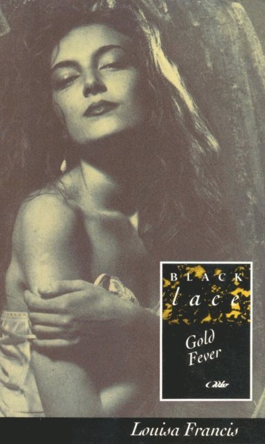 Louisa Francis - Gold Fever, E-bok. Tillgänglighet: Lägg i varukorg