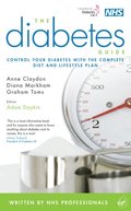 Diabetes Guide