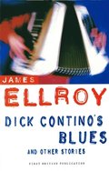 Dick Contino''s Blues And Other Stories