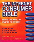 Internet Consumer Bible