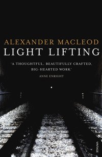 Light Lifting