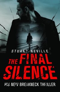 The Final Silence