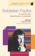Sebastian Faulks