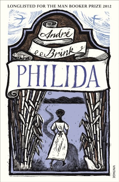 André Brink - Philida, E-bok. Tillgänglighet: Lägg i varukorg
